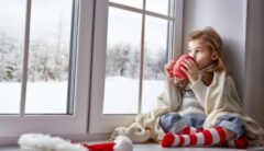 Советы по выбору пластиковых окон