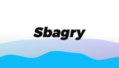Что такое торговая площадка Sbagry