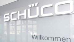 Окна «Schuco» — эталон в мире стеклопакетов!