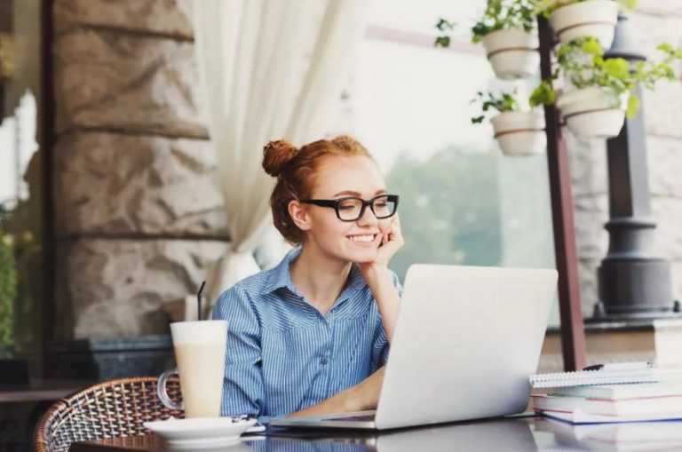 Как сменить работу, полезные советы