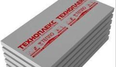 Причины заказать модульные полы для склада